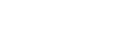 Socia is ISO14001 gecertificeerd 