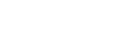 Socia is ISO9001 gecertificeerd 